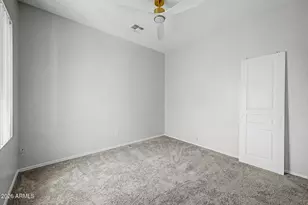 9442 W Palm Ln, Phoenix, AZ 85037 - Photo 29