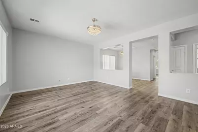 9442 W Palm Lane, Phoenix, AZ 85037 - Photo 13