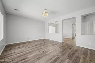 9442 W Palm Ln, Phoenix, AZ 85037 - Photo 13