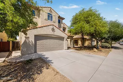 9442 W Palm Lane, Phoenix, AZ 85037 - Photo 3