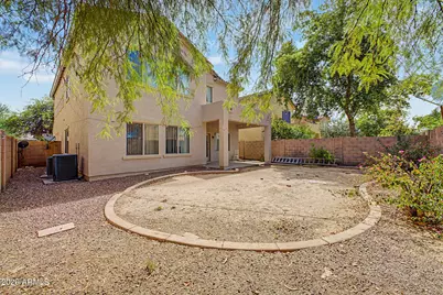 9442 W Palm Lane, Phoenix, AZ 85037 - Photo 39