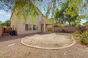 9442 W Palm Ln, Phoenix, AZ 85037 - Photo 39