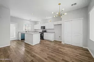 9442 W Palm Ln, Phoenix, AZ 85037 - Photo 15