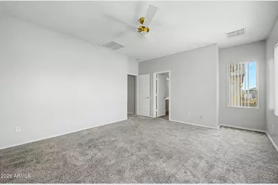 9442 W Palm Lane, Phoenix, AZ 85037 - Photo 21
