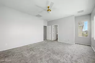 9442 W Palm Ln, Phoenix, AZ 85037 - Photo 21