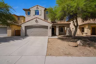 9442 W Palm Ln, Phoenix, AZ 85037 - Photo 1