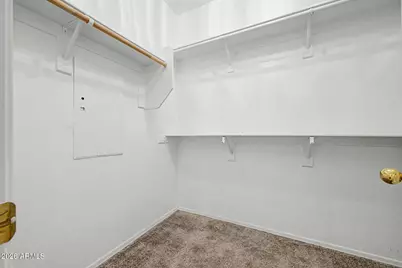 9442 W Palm Lane, Phoenix, AZ 85037 - Photo 25