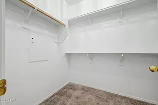 9442 W Palm Ln, Phoenix, AZ 85037 - Photo 25