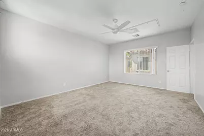 9442 W Palm Lane, Phoenix, AZ 85037 - Photo 27