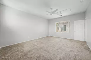 9442 W Palm Ln, Phoenix, AZ 85037 - Photo 27