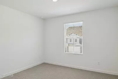 32696 N Smoke View Trail, Peoria, AZ 85383 - Photo 25