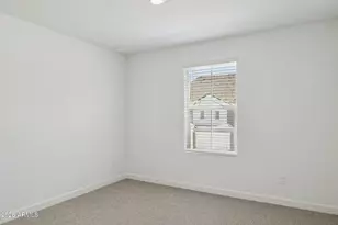 32696 N Smokeview Trl, Peoria, AZ 85383 - Photo 25