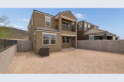 32696 N Smoke View Trail, Peoria, AZ 85383 - Photo 29