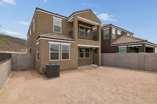 32696 N Smokeview Trl, Peoria, AZ 85383 - Photo 29