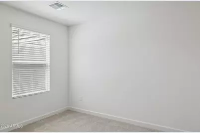 32696 N Smoke View Trail, Peoria, AZ 85383 - Photo 27