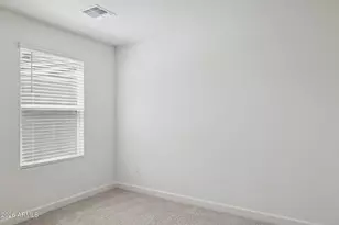 32696 N Smokeview Trl, Peoria, AZ 85383 - Photo 27