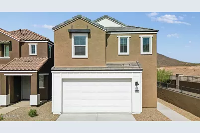 32696 N Smoke View Trail, Peoria, AZ 85383 - Photo 1