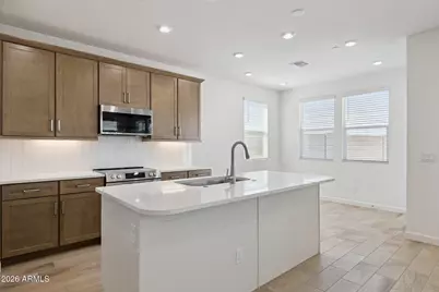 32696 N Smoke View Trail, Peoria, AZ 85383 - Photo 5