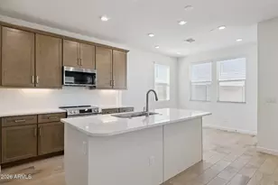 32696 N Smokeview Trl, Peoria, AZ 85383 - Photo 5