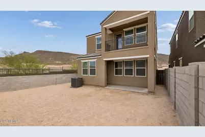 32696 N Smoke View Trail, Peoria, AZ 85383 - Photo 39