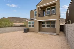 32696 N Smokeview Trl, Peoria, AZ 85383 - Photo 39