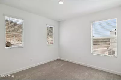 32696 N Smoke View Trail, Peoria, AZ 85383 - Photo 17