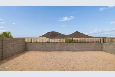 32696 N Smoke View Trail, Peoria, AZ 85383 - Photo 31