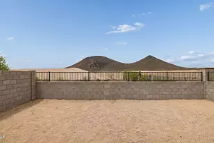 32696 N Smokeview Trl, Peoria, AZ 85383 - Photo 31