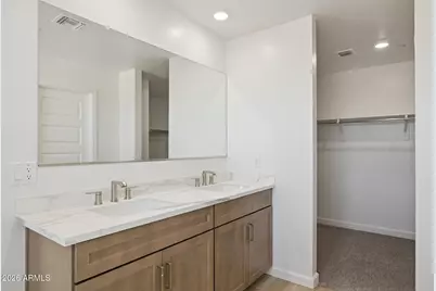 32696 N Smoke View Trail, Peoria, AZ 85383 - Photo 15