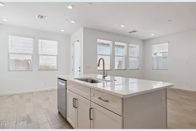 32696 N Smoke View Trail, Peoria, AZ 85383 - Photo 7