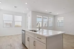 32696 N Smokeview Trl, Peoria, AZ 85383 - Photo 7