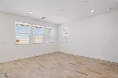 32696 N Smoke View Trail, Peoria, AZ 85383 - Photo 9