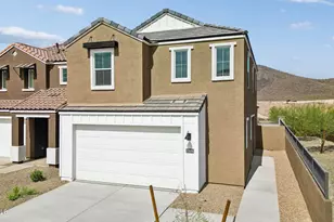 32696 N Smokeview Trl, Peoria, AZ 85383 - Photo 3