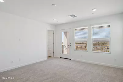 32696 N Smoke View Trail, Peoria, AZ 85383 - Photo 13