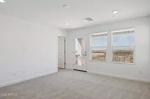 32696 N Smokeview Trl, Peoria, AZ 85383 - Photo 13