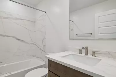 32696 N Smoke View Trail, Peoria, AZ 85383 - Photo 21