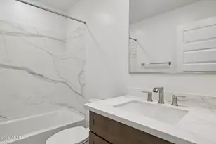32696 N Smokeview Trl, Peoria, AZ 85383 - Photo 21