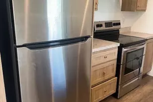 129 E Via Chica --, Huachuca City, AZ 85616 - Photo 9