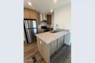 129 E Via Chica --, Huachuca City, AZ 85616 - Photo 7