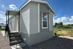 129 E Via Chica --, Huachuca City, AZ 85616 - Photo 1