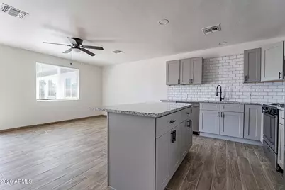 37 E El Parque Drive #C/D, Tempe, AZ 85282 - Photo 15