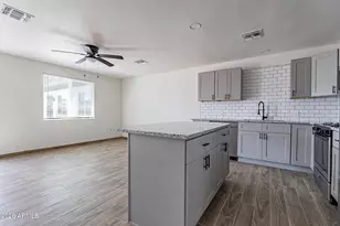 37 E El Parque Dr, Tempe, AZ 85282 - Photo 15