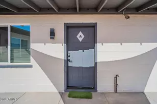 37 E El Parque Dr, Tempe, AZ 85282 - Photo 7