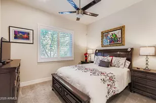 9850 E McDowell Mountain Ranch Rd, Scottsdale, AZ 85260 - Photo 21
