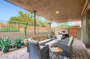 9850 E McDowell Mountain Ranch Rd, Scottsdale, AZ 85260 - Photo 27