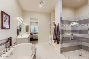 9850 E McDowell Mountain Ranch Rd, Scottsdale, AZ 85260 - Photo 19