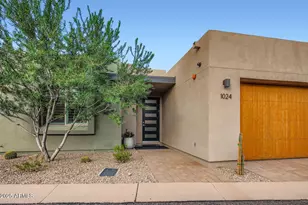 9850 E McDowell Mountain Ranch Rd, Scottsdale, AZ 85260 - Photo 3