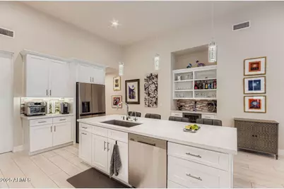 9850 E McDowell Mountain Ranch Road #1024, Scottsdale, AZ 85260 - Photo 11