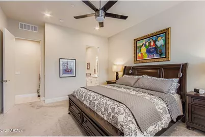 9850 E McDowell Mountain Ranch Road #1024, Scottsdale, AZ 85260 - Photo 17