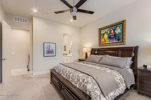 9850 E McDowell Mountain Ranch Rd, Scottsdale, AZ 85260 - Photo 17